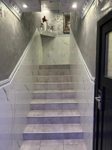 西西里岛餐厅酒店 塔彭贝克 外观 照片